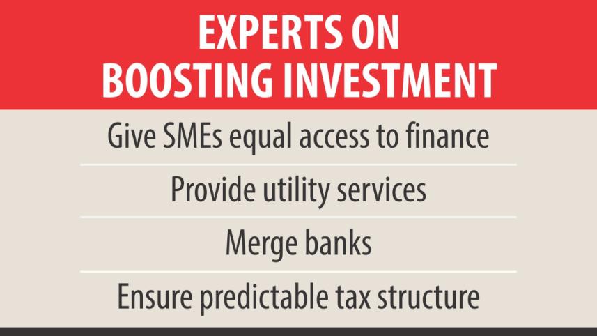 private investment.jpg