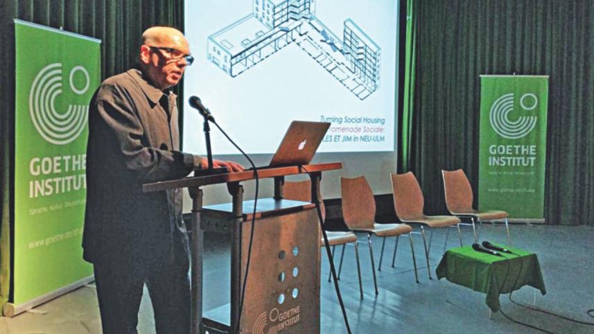 Prof Holger Kleine.jpg