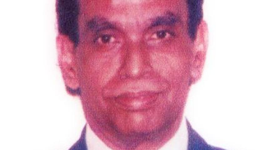 Prof Mohammad Faruque.jpg