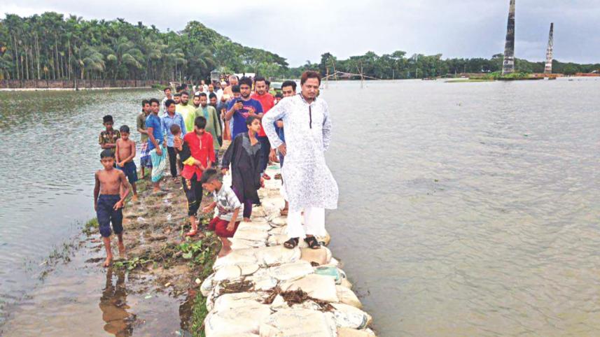 prolonged floods.jpg