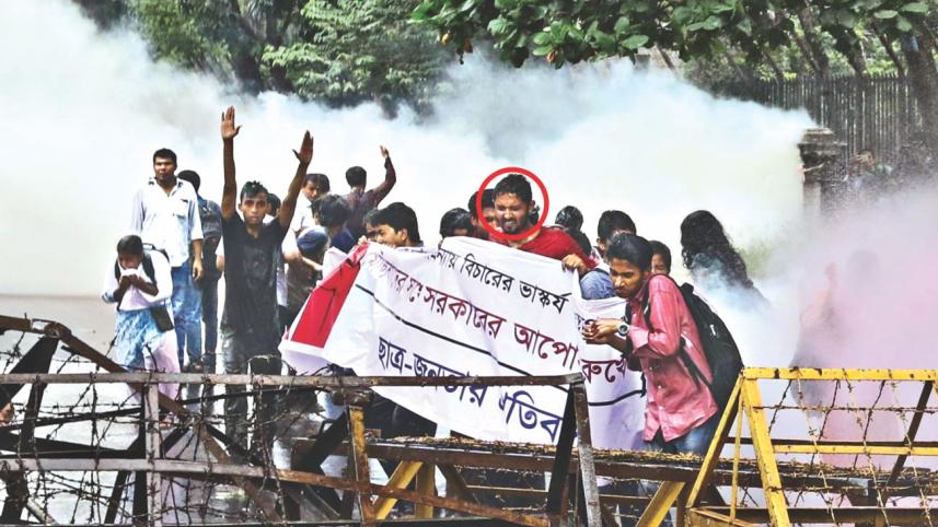 protest on lady justice.jpg