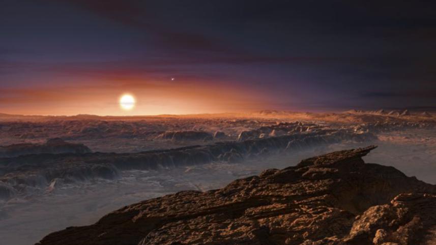 Proxima b.jpg