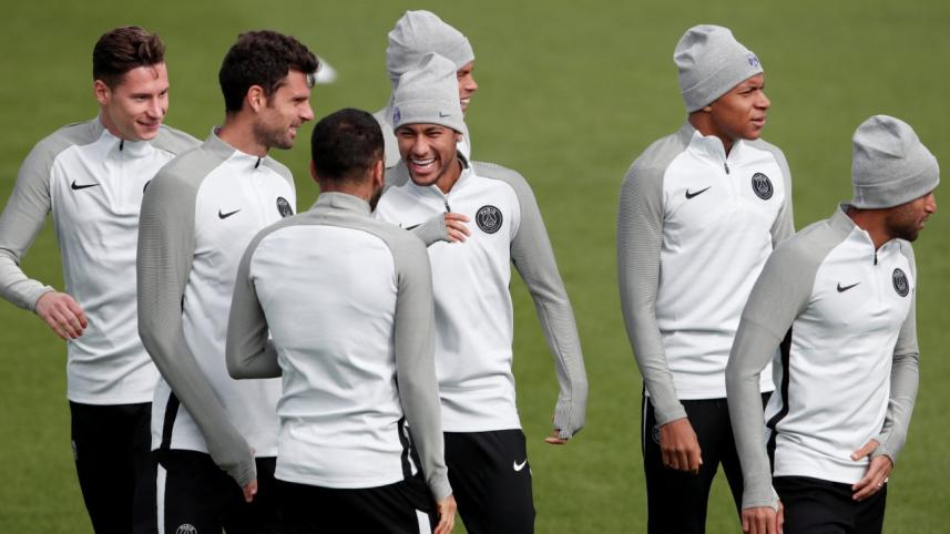 PSG_CL_training.JPG