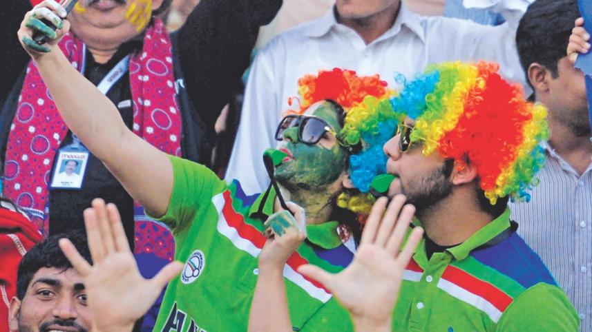 psl in lahore.jpg