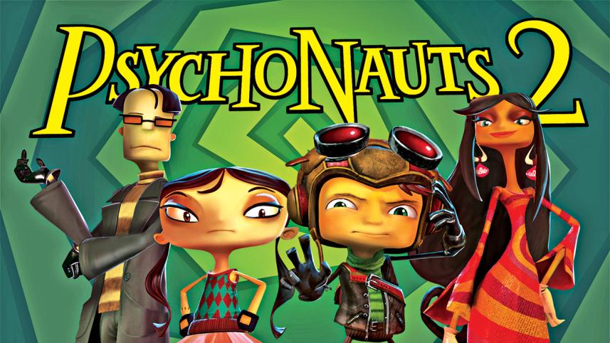 psychonauts 2.jpg