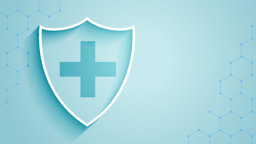 public health services