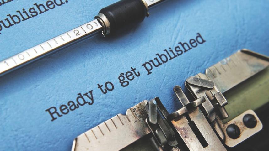 Publishing Your Own Magazine.jpg