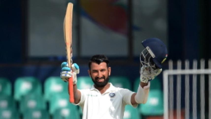 Pujara.jpg