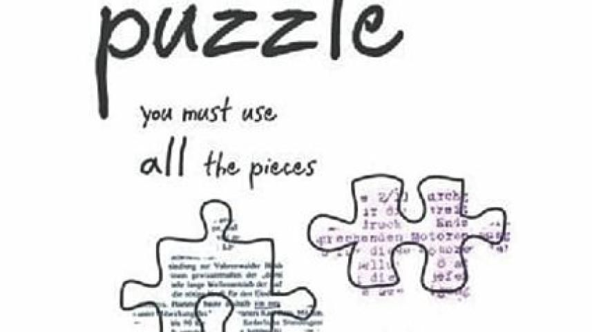 puzzle.jpg