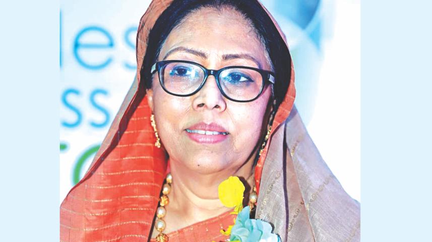 Qamrun Nahar Zahir.jpg