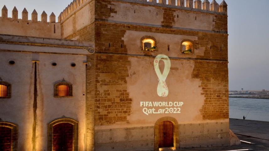 Qatar World Cup logo.jpg