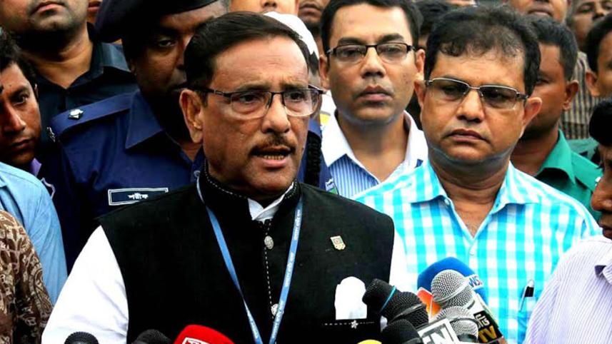Quader-.jpg