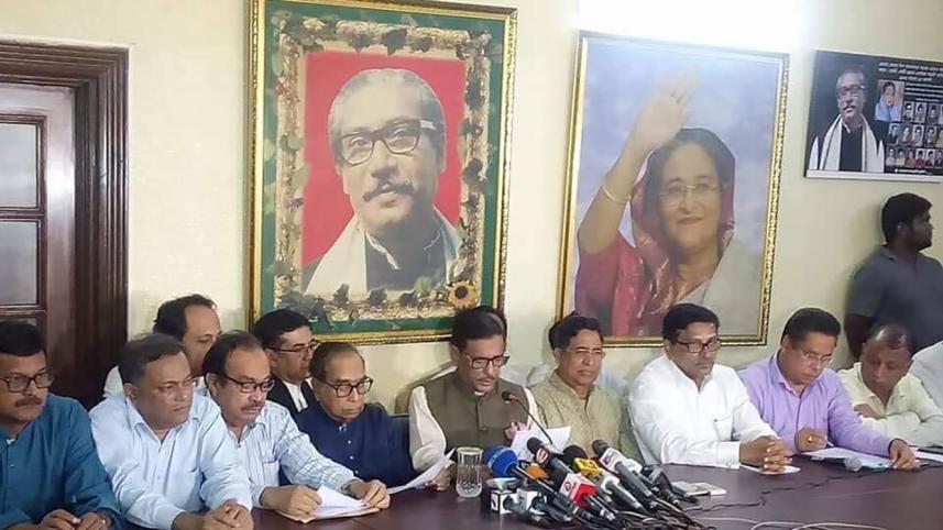 Quader.jpg
