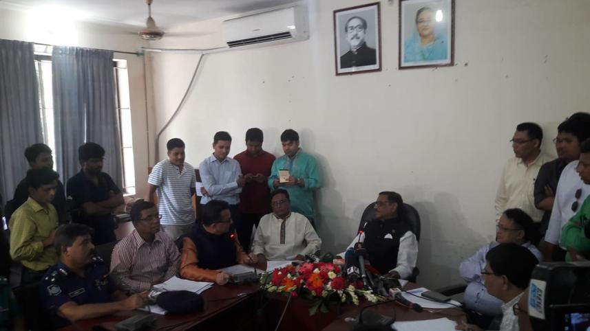 hassle-free Eid journey