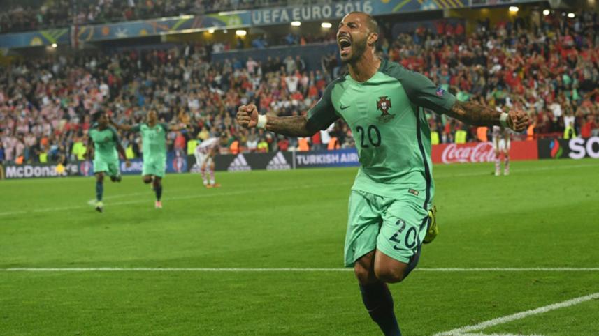 Quaresma.jpg