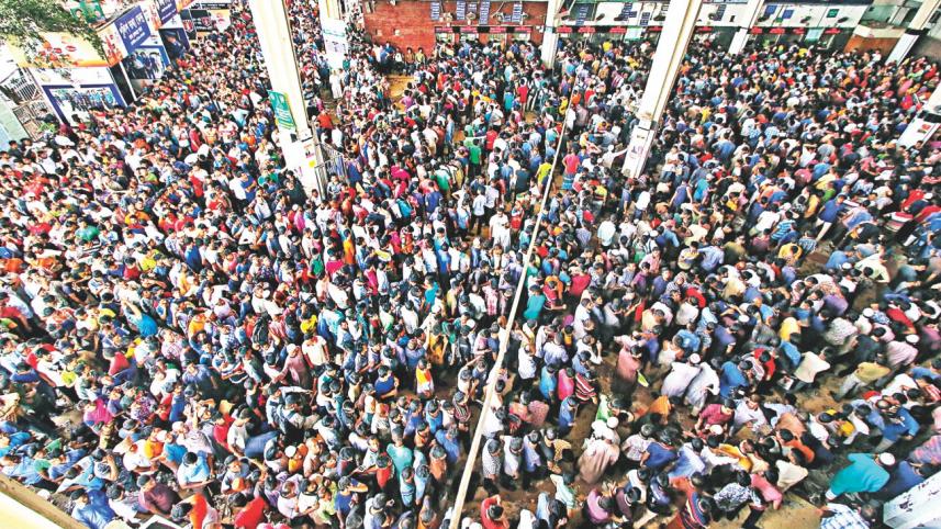 Queues advance tickets.jpg