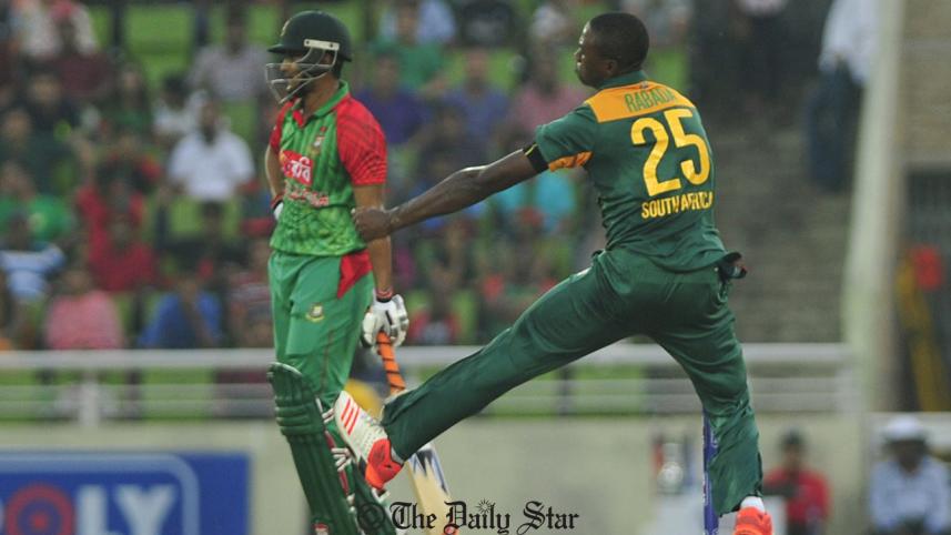 Rabada Hat-trick.jpg