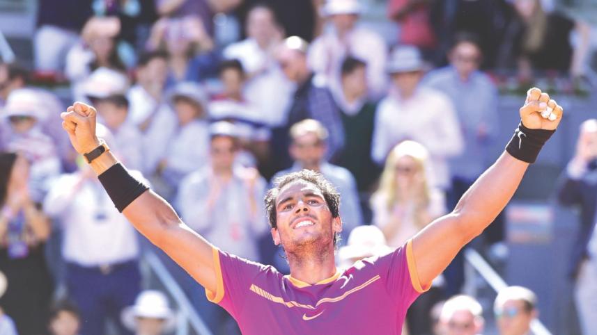 Rafael Nadal Madrid open.jpg