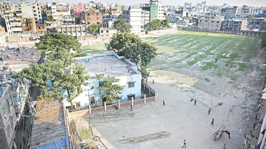 rahmatganj mfs club.jpg