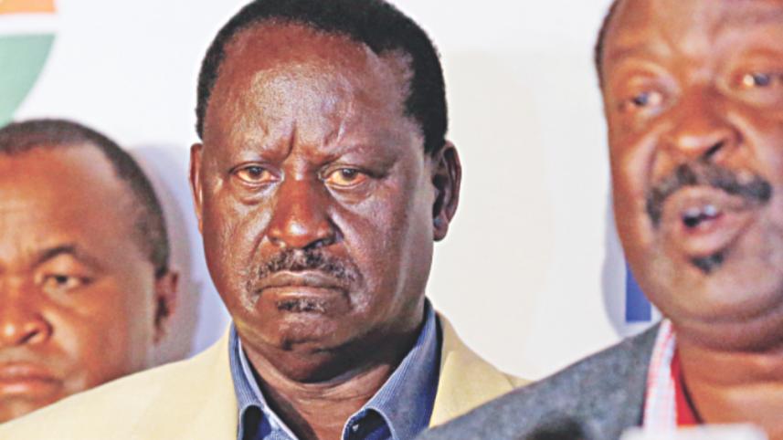 Raila Odinga.jpg