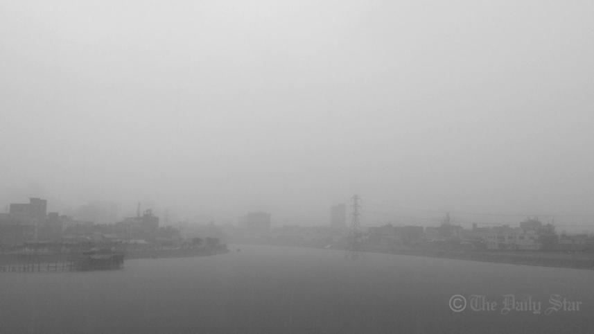 Rain-Hatirjheel-Shamim-wb.jpg