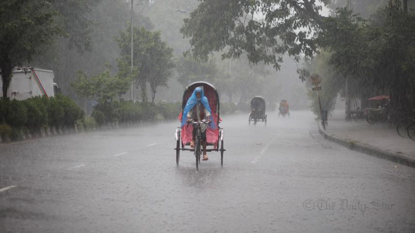 Rainy weather in Bangladesh.jpg