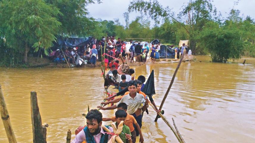 rain woes rohingyas.jpg