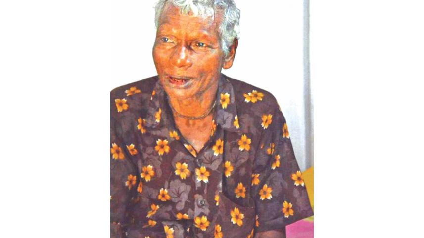 Raja Rathindra Urang.jpg