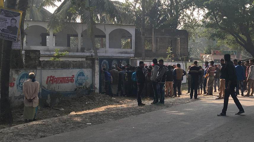 Rajshahi-election.jpg