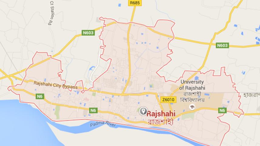 rajshahi-map-web.jpg