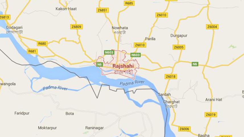 Rajshahi-map.JPG