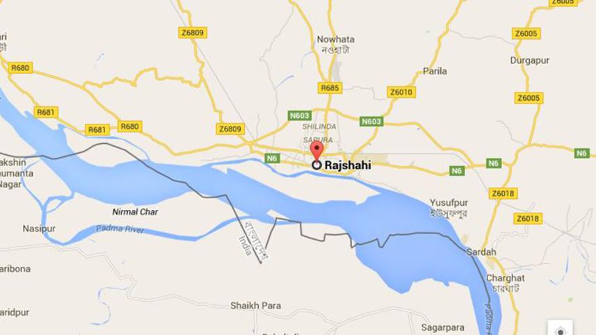 rajshahi.jpg