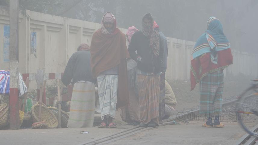 rajshahi cold jan10-05.jpg
