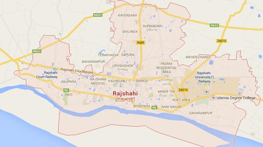 rajshahi map.JPG
