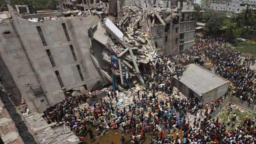 Rana-Plaza-collapse.jpg