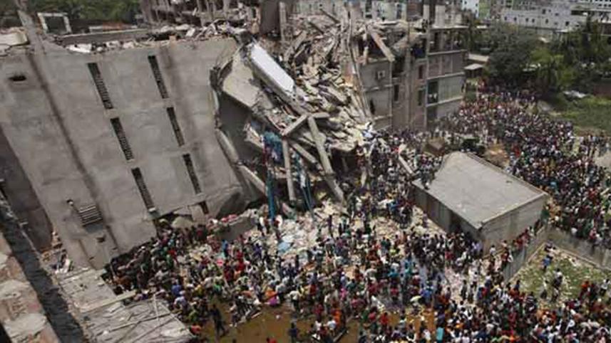 Rana-Plaza-wb.jpg
