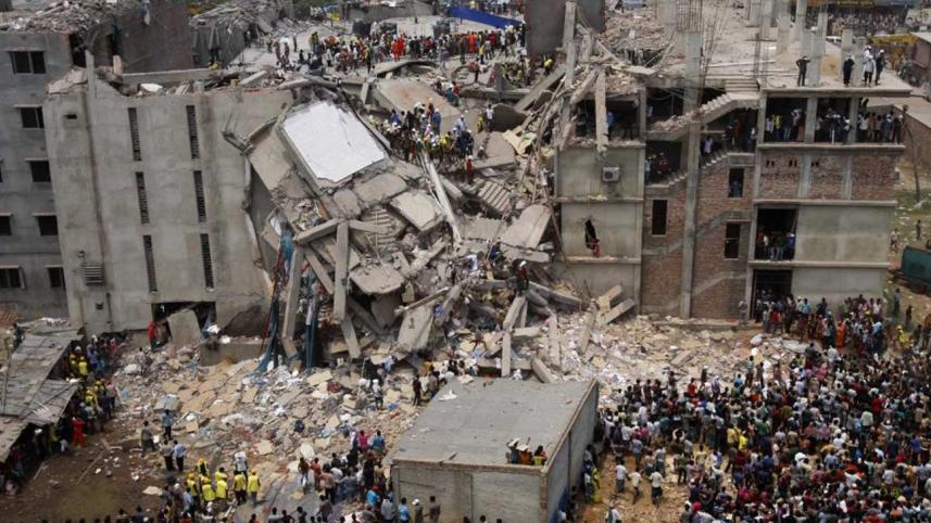 Rana-Plaza.jpg