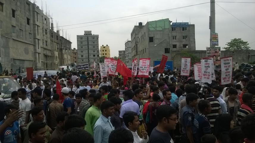 Rana Plaza-2.jpg