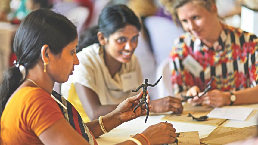 rana plaza victim.jpg