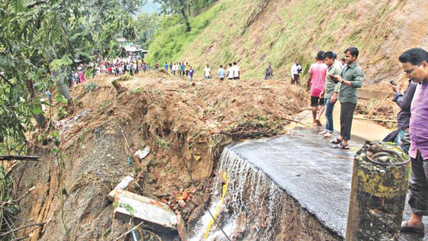 rangamati-landslide-wb.jpg