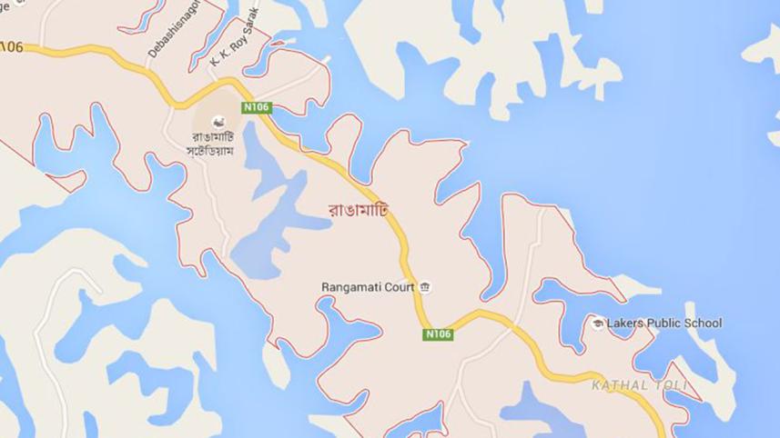 Rangamati-map.JPG