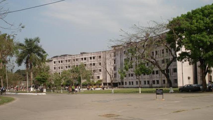 Rangpur medical college hospital.jpg