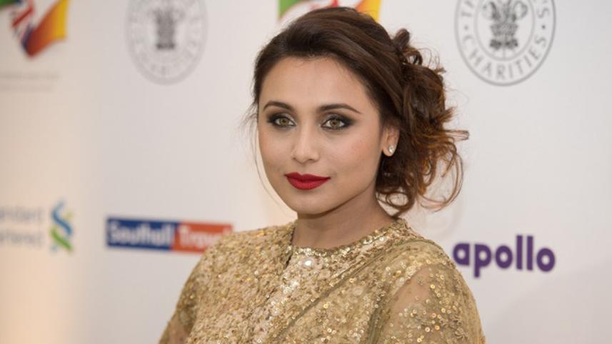 Rani-Mukherji-1WB.jpg