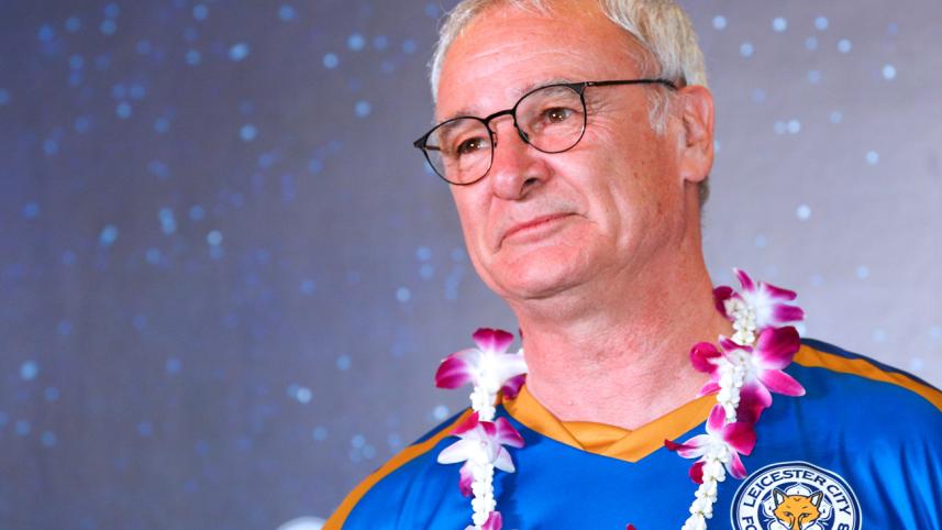 Ranieri.JPG