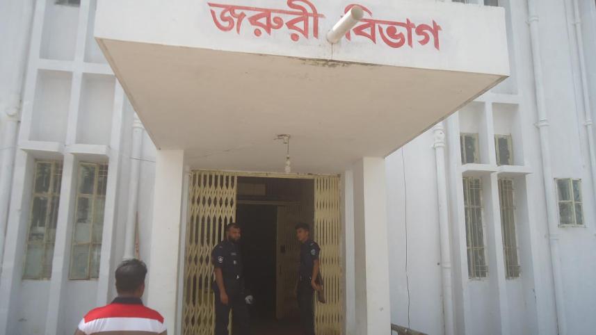 Two Tripura girls raped by BGB in Bandarban