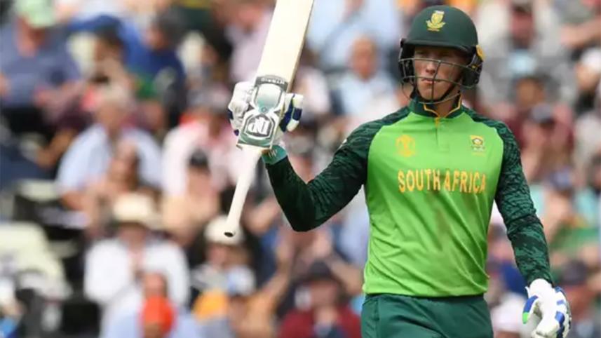 Rassie van der Dussen.jpg