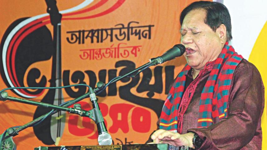 Rathindranath Roy.jpg