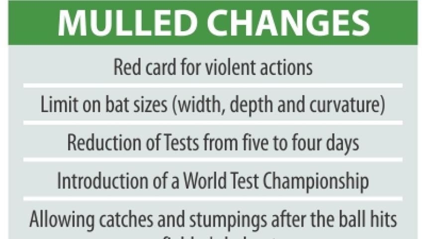 red card cricket.jpg