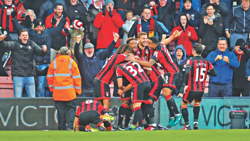 reed bleed yllow.jpg