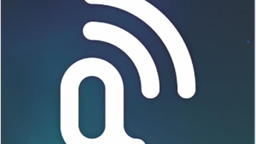 Relaxing sounds for every mood